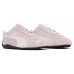 Puma Speedcat OG Whisp Of Pink