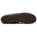 Puma Speedcat TTF Dark Chocolate Frosted Ivory