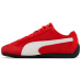 Puma Speedcat OG Red White