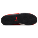 Puma Speedcat OG Red White