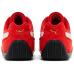 Puma Speedcat OG Red White
