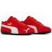 Puma Speedcat OG Red White