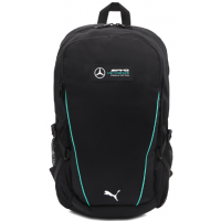 Рюкзак Puma MAPF1 Black