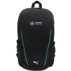 Рюкзак Puma MAPF1 Black