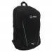 Рюкзак Puma MAPF1 Black