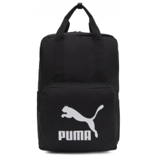 Рюкзак Puma Originals Urban Tote Backpack