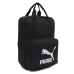 Рюкзак Puma Originals Urban Tote Backpack