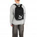 Рюкзак Puma Originals Urban Tote Backpack