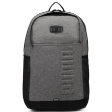 Рюкзак Puma S Backpack