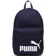 Рюкзак Puma Phase Backpack