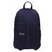 Рюкзак Puma Phase Backpack