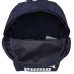 Рюкзак Puma Phase Backpack