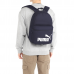 Рюкзак Puma Phase Backpack