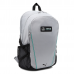 Рюкзак Puma MAPF1 Backpack Grey