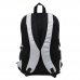 Рюкзак Puma MAPF1 Backpack Grey