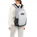 Рюкзак Puma MAPF1 Backpack Grey