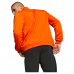 Спортивный костюм Puma Tape Polyt Cl Orange
