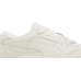 Кроссовки Puma 180 Premium Triple White