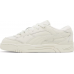 Кроссовки Puma 180 Premium Triple White