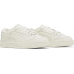 Кроссовки Puma 180 Premium Triple White