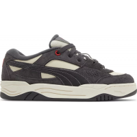 Кроссовки Puma 180 Pop Glacial Grey