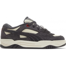 Кроссовки Puma 180 Pop Glacial Grey