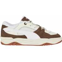 Кроссовки Puma 180 Chocolate