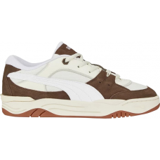 Кроссовки Puma 180 Chocolate