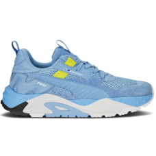 Кроссовки Puma Bmw Motorsport X RS Trck Day Dream