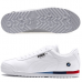 Кроссовки Puma BMW Motorsport x Roma White