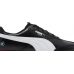 Кроссовки Puma BMW Motorsport x Roma Black