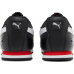 Кроссовки Puma BMW Motorsport x Roma Black