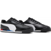 Кроссовки Puma BMW Motorsport x Roma Black