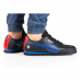 Кроссовки Puma BMW Motorsport x Roma Black Via
