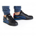 Кроссовки Puma BMW Motorsport x Roma Black Via