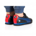 Кроссовки Puma BMW Motorsport x Roma Black Via