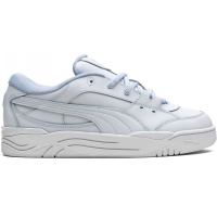 Кроссовки Puma 180 Dye Icy Blue
