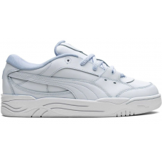 Кроссовки Puma 180 Dye Icy Blue