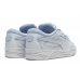 Кроссовки Puma 180 Dye Icy Blue