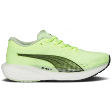 Кроссовки Puma Deviate Nitro 2 Run 75