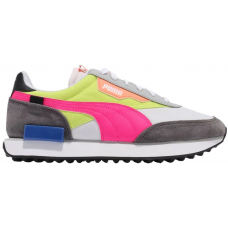 Кроссовки Puma Future Play Rider On Multi