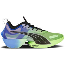 Кроссовки Puma Nitro Elite Elektrocharged