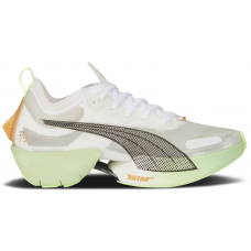 Кроссовки Puma Nitro Elite Run 75