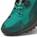 Кроссовки Puma Nitro GTX Voyage Green