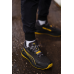 Кроссовки Puma Nitro GTX Fast-Trac