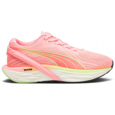 Кроссовки Puma Run XX Nitro 2 Koral Ice