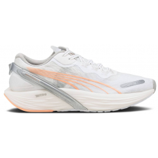 Кроссовки Puma Run XX Nitro Wildwash