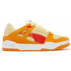 Кроссовки Puma Slipstream Pokemon Lo Charmander
