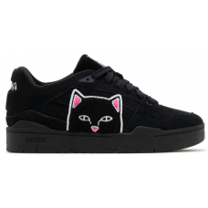 Кроссовки Puma Slipstream Ripndip Lord Nermal Black