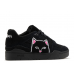 Кроссовки Puma Slipstream Ripndip Lord Nermal Black
